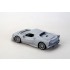 1/24 Aston Martin DBS Superleggera Sports Car
