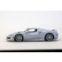 1/24 Aston Martin DBS Superleggera Sports Car