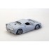 1/24 Aston Martin DBS Superleggera Sports Car