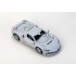 1/24 Aston Martin DBS Superleggera Sports Car