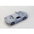 1/24 Aston Martin DBS Superleggera Sports Car