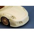 1/24 Prosche 911 GT3 RS Full Resin Kit