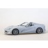 1/24 Ferrari 812 GTS (open top version of the 812 Superfast)