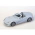 1/24 Ferrari 812 GTS (open top version of the 812 Superfast)