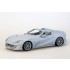 1/24 Ferrari 812 GTS (open top version of the 812 Superfast)