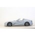 1/24 Ferrari 812 GTS (open top version of the 812 Superfast)
