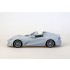 1/24 Ferrari 812 GTS (open top version of the 812 Superfast)