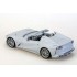 1/24 Ferrari 812 GTS (open top version of the 812 Superfast)