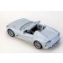 1/24 Ferrari 812 GTS (open top version of the 812 Superfast)
