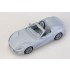 1/24 Ferrari 812 GTS (open top version of the 812 Superfast)