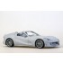 1/24 Ferrari 812 GTS (open top version of the 812 Superfast)