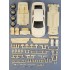 1/24 Honda Civic Type (FD2) Mugen RR