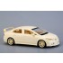 1/24 Honda Civic Type (FD2) Mugen RR