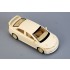 1/24 Honda Civic Type (FD2) Mugen RR