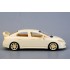 1/24 Honda Civic Type (FD2) Mugen RR