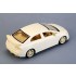 1/24 Honda Civic Type (FD2) Mugen RR