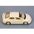 1/24 Honda Civic Type (FD2) Mugen RR