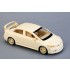 1/24 Honda Civic Type (FD2) Mugen RR