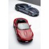 1/24 Ferrari Roma Spider Full Detail Kit