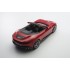 1/24 Ferrari Roma Spider Full Detail Kit