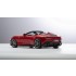 1/24 Ferrari Roma Spider Full Detail Kit