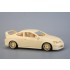1/24 Honda Integra (DC5) TYPE-R