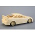 1/24 Honda Integra (DC5) TYPE-R