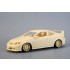 1/24 Honda Integra (DC5) TYPE-R