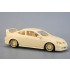 1/24 Honda Integra (DC5) TYPE-R