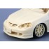 1/24 Honda Integra (DC5) TYPE-R