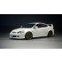 1/24 Honda Integra (DC5) TYPE-R