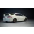 1/24 Honda Integra (DC5) TYPE-R