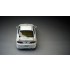 1/24 Honda Integra (DC5) TYPE-R