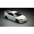 1/24 Honda Integra (DC5) TYPE-R