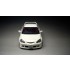1/24 Honda Integra (DC5) TYPE-R
