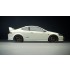 1/24 Honda Integra (DC5) TYPE-R