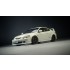 1/24 Honda Integra (DC5) TYPE-R