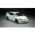 1/24 Honda Integra (DC5) TYPE-R