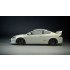 1/24 Honda Integra (DC5) TYPE-R