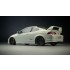 1/24 Honda Integra (DC5) TYPE-R