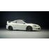 1/24 Honda Integra (DC5) TYPE-R