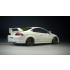 1/24 Honda Integra (DC5) TYPE-R