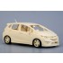 1/24 HONDA GK5 FIT Spoon