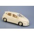 1/24 HONDA GK5 FIT Spoon