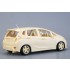 1/24 HONDA GK5 FIT Spoon