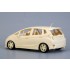 1/24 HONDA GK5 FIT Spoon