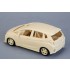 1/24 HONDA GK5 FIT Spoon