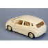 1/24 HONDA GK5 FIT Spoon