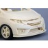 1/24 HONDA GK5 FIT Spoon