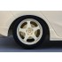 1/24 HONDA GK5 FIT Spoon